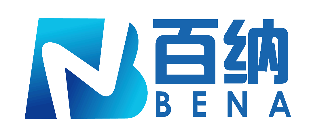 CHANGCHUN BENA OPTICAL PRODUCTS CO., LTD.