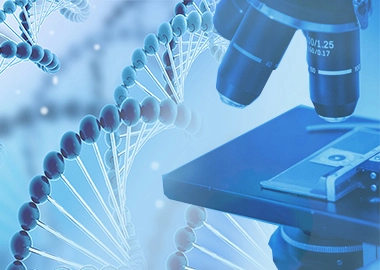 Biotechnology & Medical Device