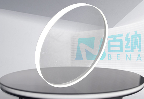 large optical flats wholesale
