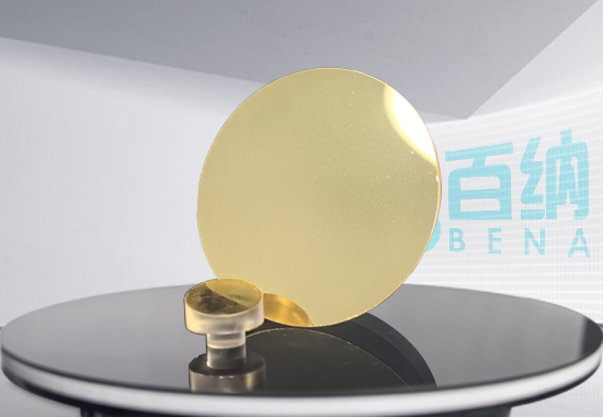 Types of Optical Mirrors