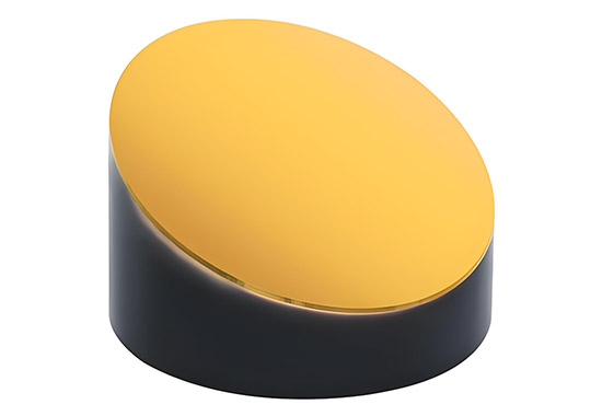 Know More about Free Form Surfaces