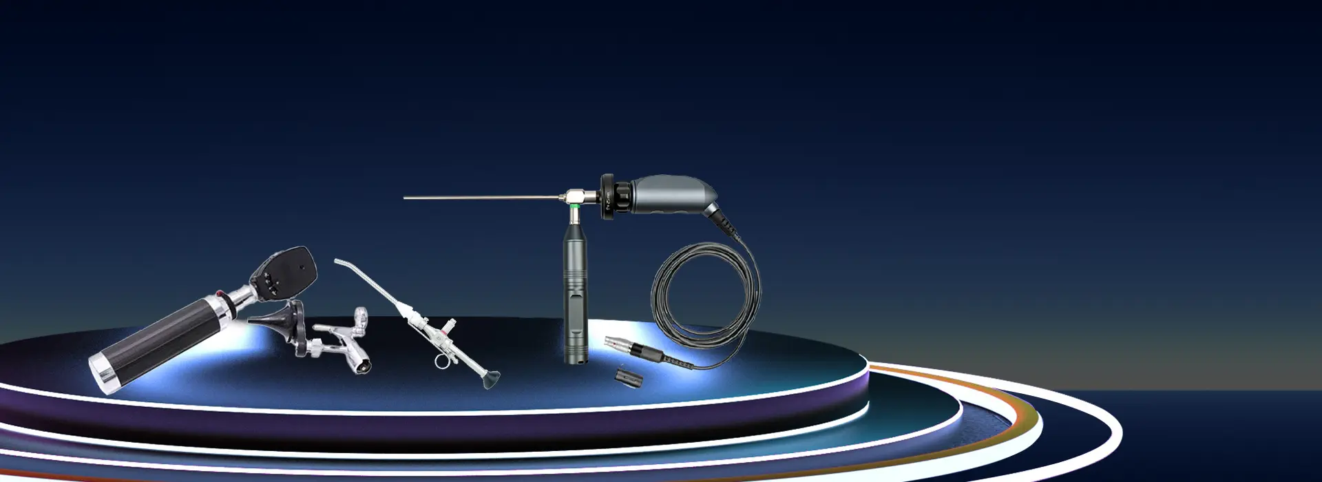 Key Features of Micro Optics