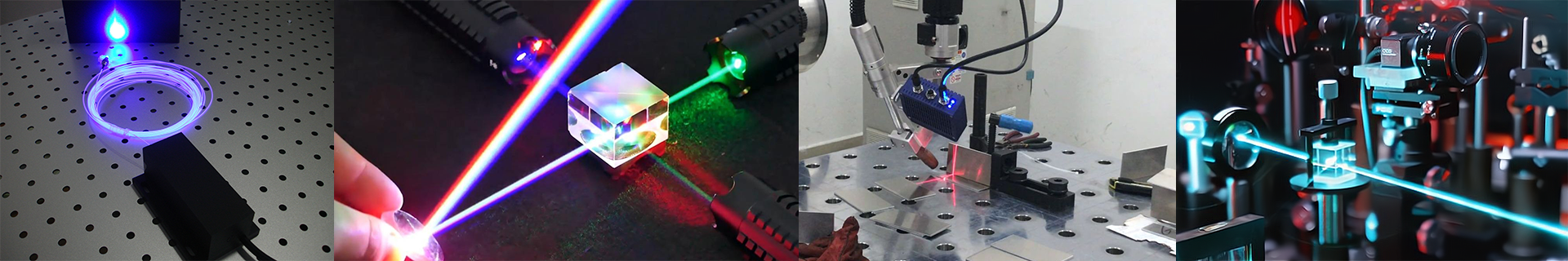 laser_crystal.png