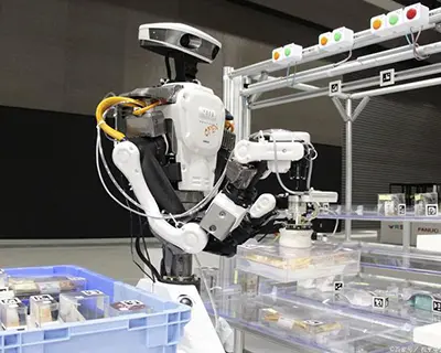 Robot vision.png