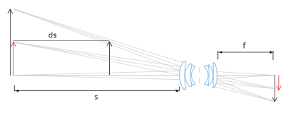 optical_lens.png