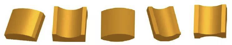 cylindrical_lens.png