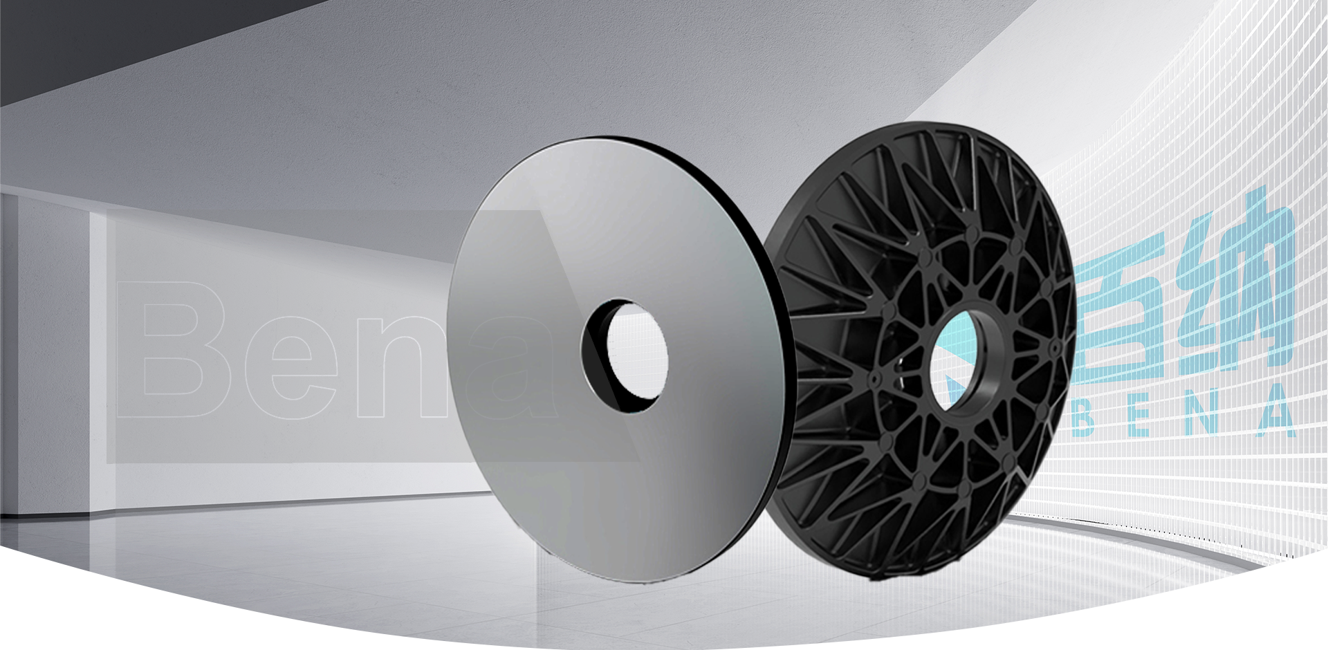 Precision ASPHERIC SOLUTIONS