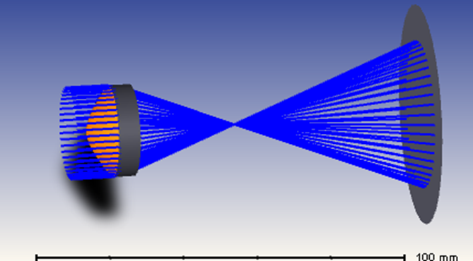 laser.png