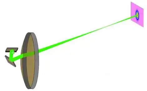 laser_scan.webp
