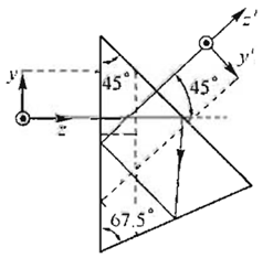 Schmidt_prism.png