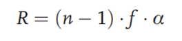 Transmissive_Axicons1.png