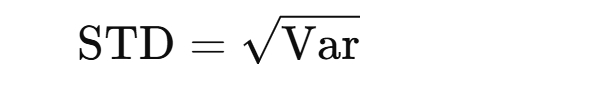 std.png