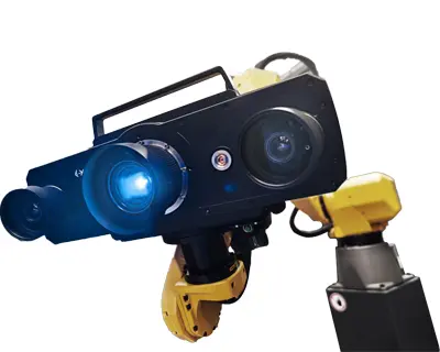 3D