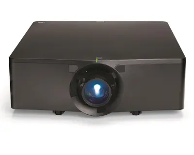 Laser projector.png