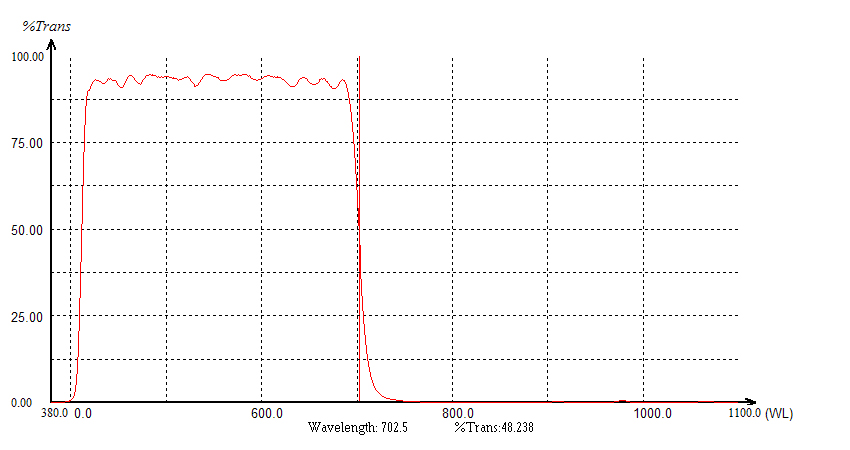 476nm.jpg
