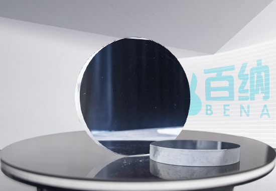newtonian_mirror_1.jpg