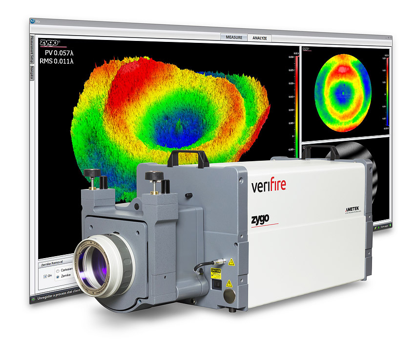 verifireinterferometer_lg.jpg