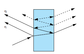 Figure_1.png