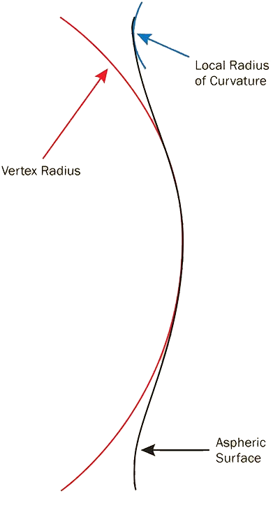 640.png
