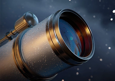 Observational astronomy​
