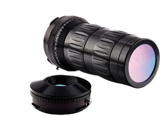 ​Assemblies Capabilities